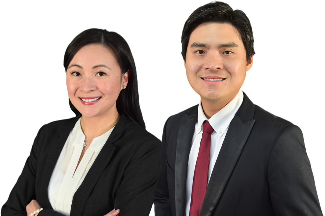 UniCapital Team