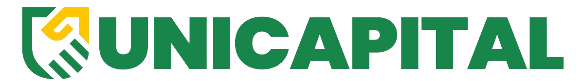 UniCapital Logo